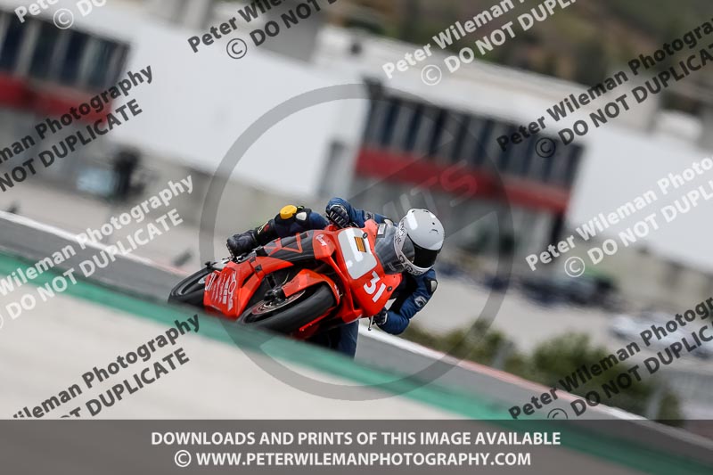 may 2019;motorbikes;no limits;peter wileman photography;portimao;portugal;trackday digital images